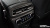 Genesis GV80 2.5T Gasoline AWD, 2022