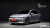 Volkswagen Golf 2.0 TDI Prestige, 2025