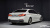 BMW 5-Series M550i xDrive, 2023