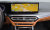 BMW 3-Series 320i M Sport, 2024