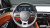 Kia K5 2.0, 2024