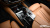 BMW 5-Series 520i M Sport, 2022