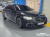 Mercedes-Benz S-Class S450L 4MATIC, 2022