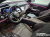 Mercedes-Benz E-Class E450 4MATIC Exclusive, 2025