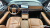 Hyundai Santafe Gasoline 2.5T 4WD, 2024