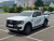 Ford Ranger 2.0, 2024