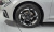 Kia K5 2.0, 2024