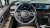Kia Carnival 9-Seater Noblesse, 2024