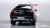 Mercedes-Benz GLE-Class GLE450 4MATIC Coupe, 2025