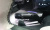 Hyundai Grandeur 2,5 Gasoline 2WD, 2023