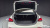 Mercedes-Benz E-Class E350 4MATIC Avantgarde, 2022