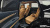 Genesis GV80 2.5T Gasoline 2WD, 2022