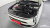 Kia K8 2.5 Gasoline 2WD, 2025