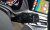 BMW X5 M50i, 2022