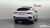 Audi Q3 35 TDI Premium Sportback, 2023