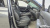 Hyundai Palisade Diesel 2.2 2WD, 2022