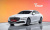 Genesis G80 Gasoline 2.5 Turbo 2WD, 2023