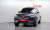 Volvo XC90 B6 Ultimate Bright, 2024