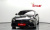 Mercedes-Benz AMG GT 4Door 43 4MATIC+, 2022