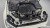 Mercedes-Benz E-Class E220d 4MATIC AMG Line, 2022