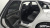 Kia K8 2.5 Gasoline 2WD, 2025