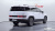 Hyundai Santafe Gasoline 2.5T 2WD, 2024