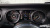 Jeep Wrangler 2.0 Overland 4Door, 2021