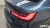 BMW 3-Series 320i, 2025
