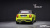 Mini Cooper Convertible Classic, 2024