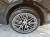 Mercedes-Benz AMG GT 4Door 43 4MATIC+, 2026