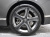 Genesis G80 Gasoline 2.5 Turbo 2WD, 2022