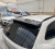 BMW 3-Series 320i Touring M Sports, 2022