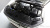 Kia Mohave Diesel 3.0 4WD 6-Seater, 2023