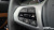 BMW 3-Series 320i M Sport, 2024
