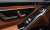 Mercedes-Benz S-Class S500L 4MATIC, 2024