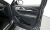 Ford Explorer 2.3 ST-Line 4WD, 2025
