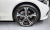 Mercedes-Benz C-Class C300 4MATIC Avantgarde, 2023