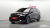 Kia Carnival 9-Seater Signature, 2023