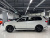 BMW X7 M60i xDrive M sport 6STR, 2024