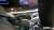 BMW X6 xDrive40i M Sport, 2024