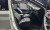 Ford Explorer 2.3 LimIted 4WD, 2022