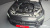 Mercedes-Benz CLS-Class CLS300d 4MATIC, 2022
