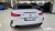 BMW Z4 M40i, 2025