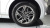 Genesis GV70 2.5T Gasoline AWD, 2021
