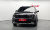 Kia Carnival 9-Seater Noblesse, 2024