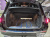Mercedes-Benz GLS-Class Maybach GLS600 4MATIC, 2022