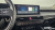 Kia K8 2.5 Gasoline 2WD, 2025