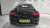 Mercedes-Benz SL-Class AMG SL43, 2025