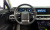 Hyundai Grandeur 2,5 Gasoline 2WD, 2023