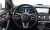 Mercedes-Benz GLE-Class GLE400d 4MATIC Coupe, 2021
